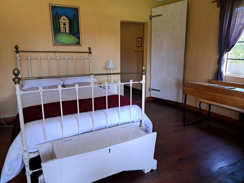 11 Bedroom Property for Sale in Kareedouw Eastern Cape